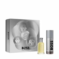 Boss - Hugo Boss