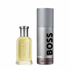 Boss - Hugo Boss