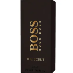 Boss - Hugo Boss