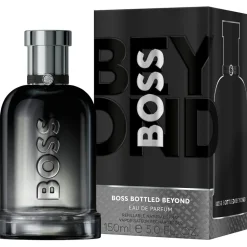 Boss - Hugo Boss