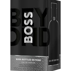 Boss - Hugo Boss