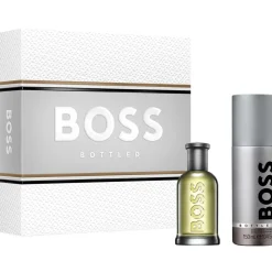 Boss - Hugo Boss
