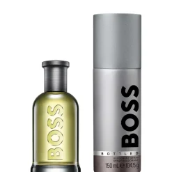 Boss - Hugo Boss