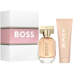 Boss - Hugo Boss