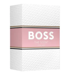 Boss - Hugo Boss
