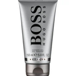 Boss - Hugo Boss