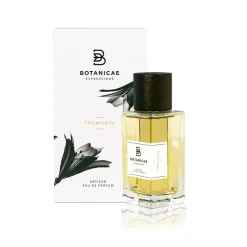 Botanicae Expressions