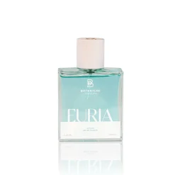 Botanicae Expressions