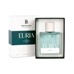 Botanicae Expressions