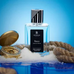 Botanicae Expressions