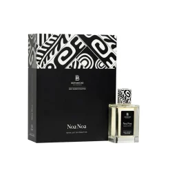 Botanicae Expressions