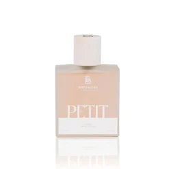 Botanicae Expressions