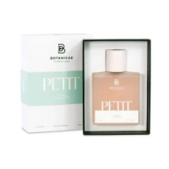 Botanicae Expressions