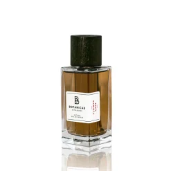 Botanicae Expressions