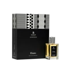 Botanicae Expressions