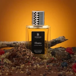 Botanicae Expressions