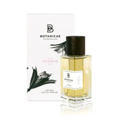 Botanicae Expressions