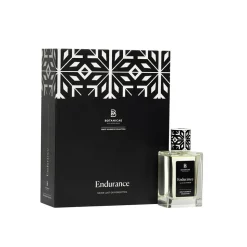 Botanicae Expressions