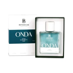 Botanicae Expressions