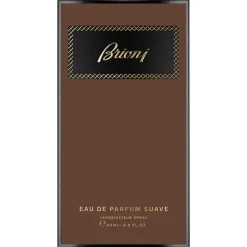 Brioni