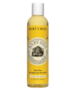 Burt's Bees