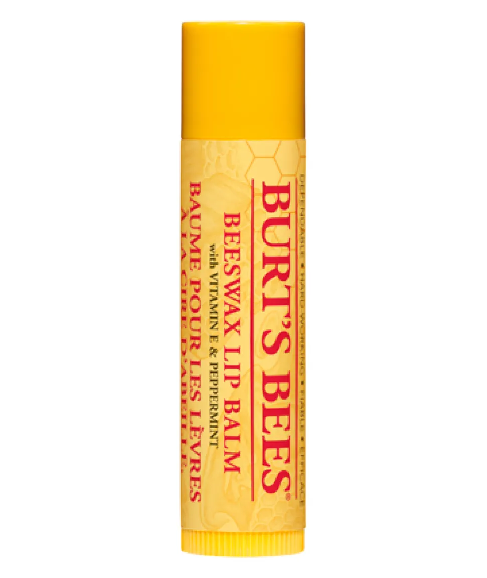 Burt's Bees