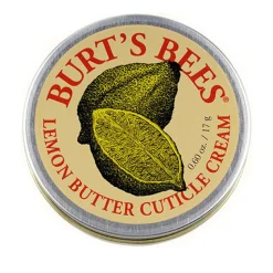 Burt's Bees