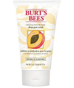 Burt's Bees