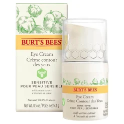 Burt's Bees