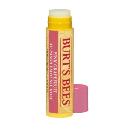 Burt's Bees