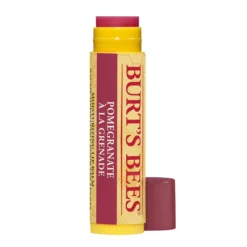 Burt's Bees