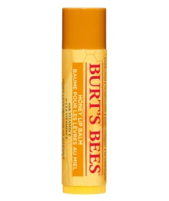 Burt's Bees