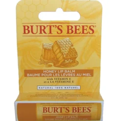 Burt's Bees