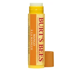 Burt's Bees