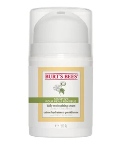 Burt's Bees