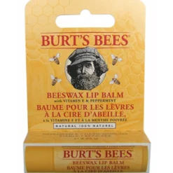 Burt's Bees