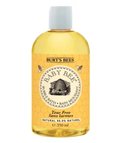 Burt's Bees