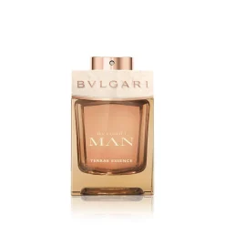 Bvlgari
