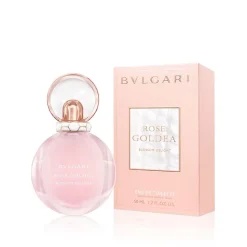 Bvlgari