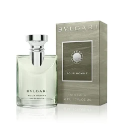 Bvlgari