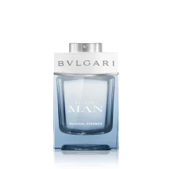 Bvlgari