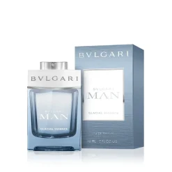Bvlgari