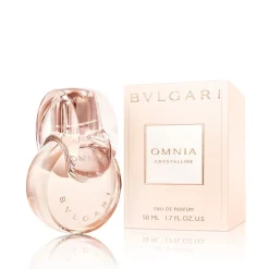 Bvlgari