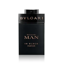 Bvlgari