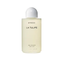 BYREDO