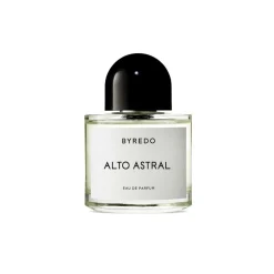 BYREDO