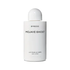 BYREDO