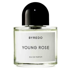 BYREDO