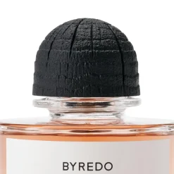 BYREDO