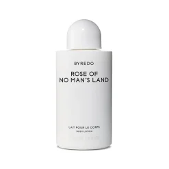 BYREDO